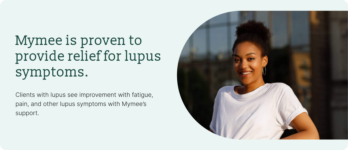 Lupus-symptoms-relief