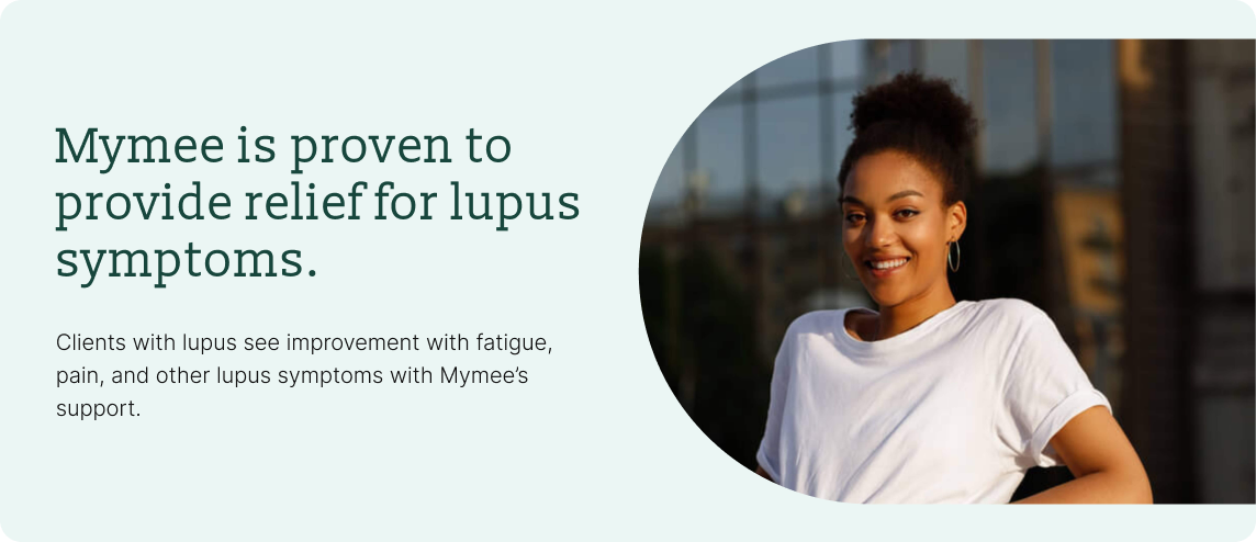 Lupus-symptoms-relief Lupus-symptoms-relief
