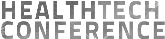healthtech-conference