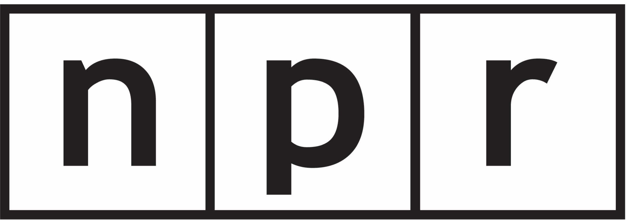 npr