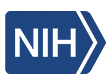 NIH-mymee