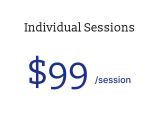 Purchase-99-session