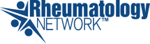 Rheumatologynetwork