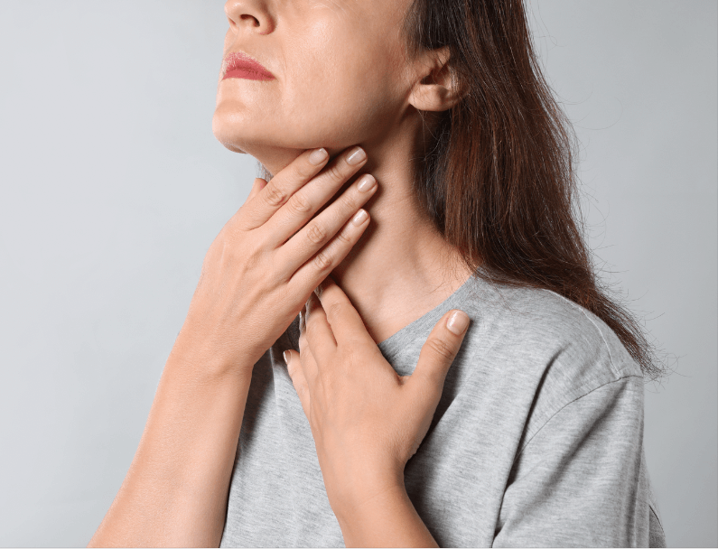 hashimotos-thyroiditis-symptoms