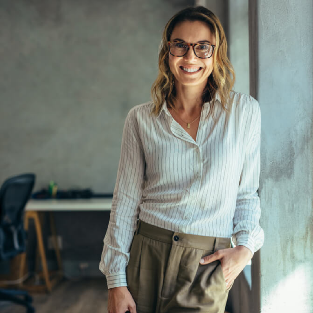 speak-with-a-mymee-health-coach