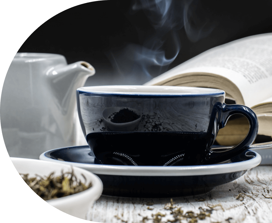 black-tea-cup-with-tea
