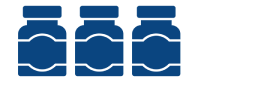 Pill Bottles (1)