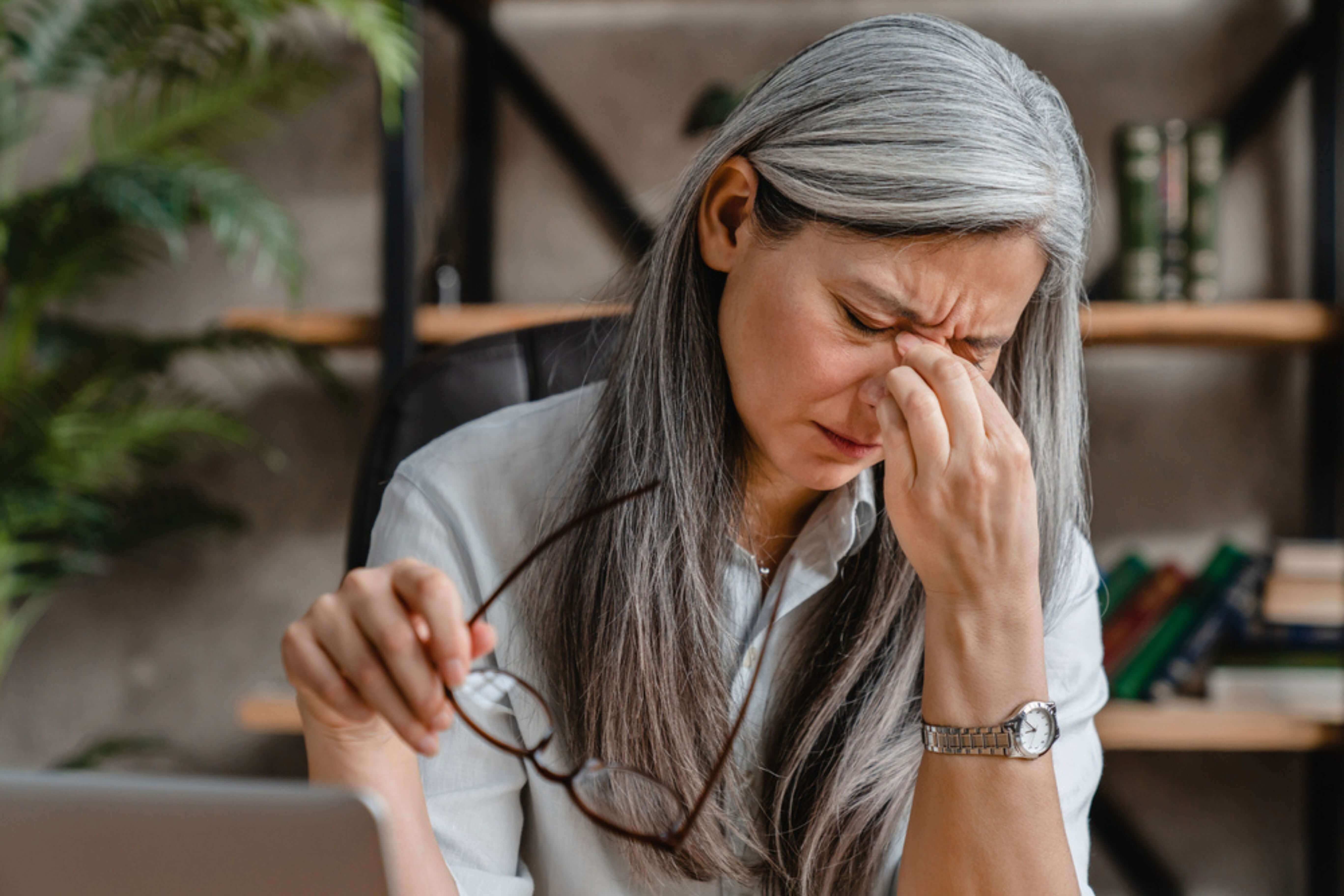 covid-long-haul-symptoms covid-long-haul-symptoms