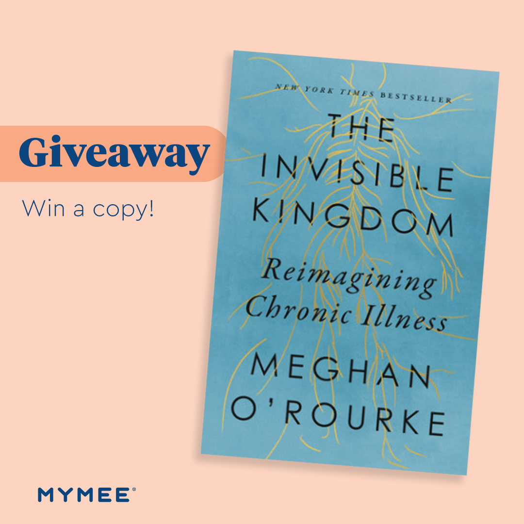 giveaway-mymee