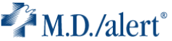 mdalert-1