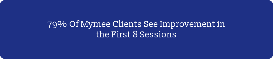 mymee-clients-improvement mymee-clients-improvement