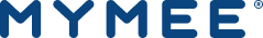 Mymee Logo Navy RGB-01 1
