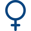 female-autoimmunity