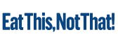 ETNT Logo_white