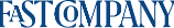 Fast Company Logo