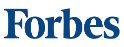 Forbes Logo