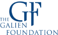 Galien Foundation Logo_white