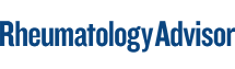 Rheumatology Advisor Logo_white