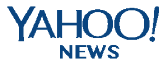 Yahoo News Logo 1