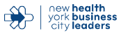 nychbl Logo