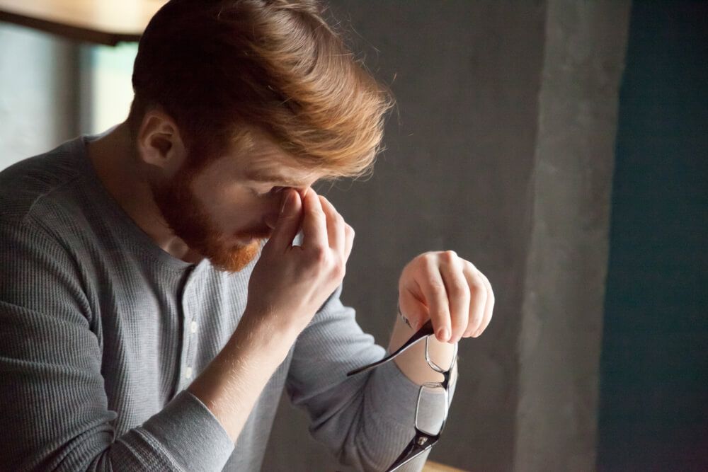 sjogrens-syndrome-symptoms