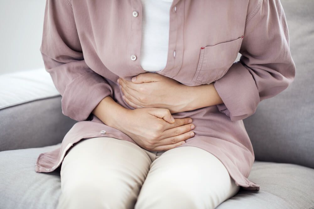 celiac-disease