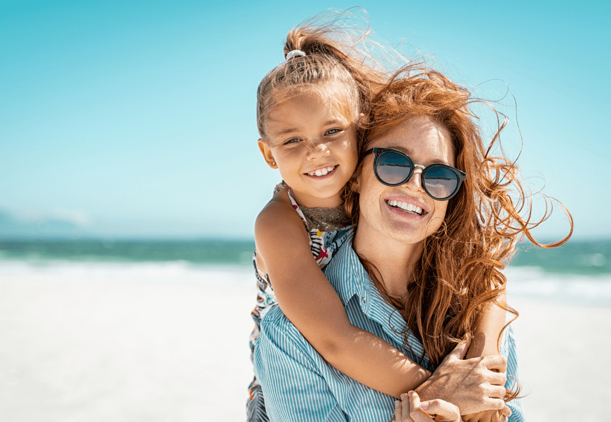 Sun Exposure and Autoimmune Disease: 5 Tips to Stay Safe