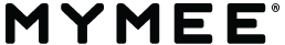 trademark logo black-01-1