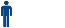 autoimmune-diseases