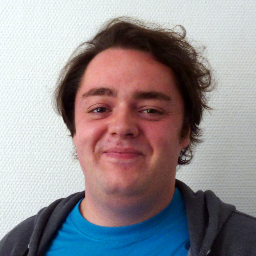 user-avatar
